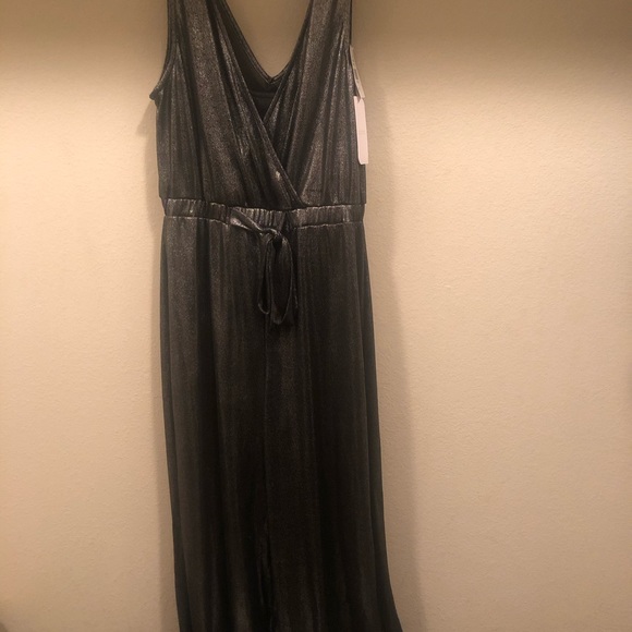 Brand: Superfox - Picture 2 of 3